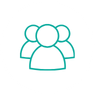 valnova icon 10