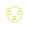 valnova icon 11