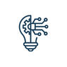 valnova icon 13
