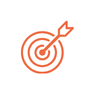 valnova icon (5)