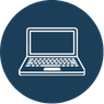 valnova icon